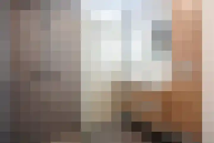 Serre 2 Rijswijk thumbnail 34