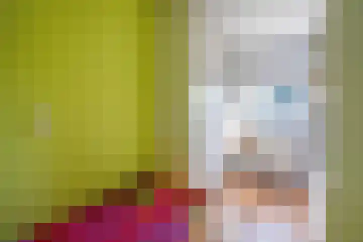 Serre 2 Rijswijk thumbnail 35