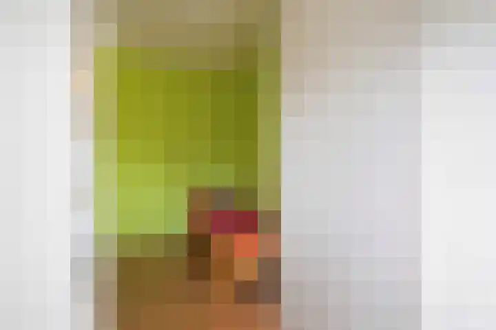 Serre 2 Rijswijk thumbnail 36