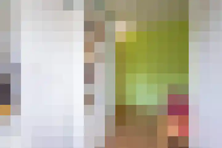 Serre 2 Rijswijk thumbnail 37