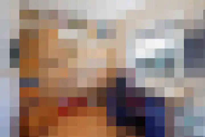 Serre 2 Rijswijk thumbnail 38