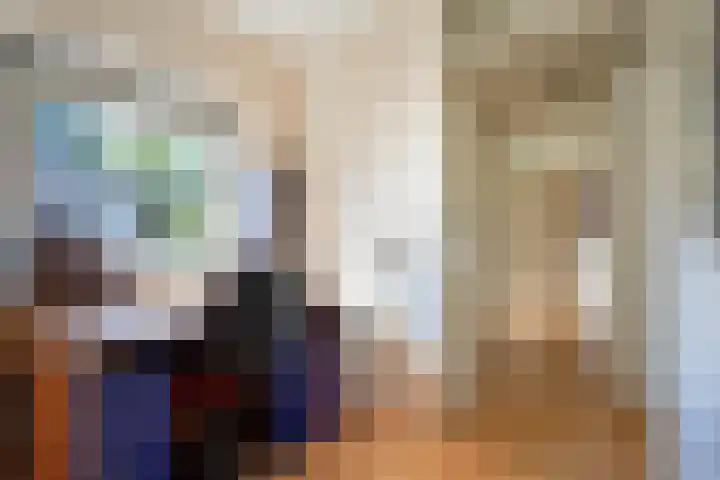 Serre 2 Rijswijk thumbnail 39