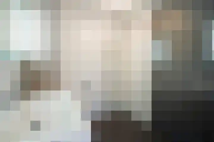 Serre 2 Rijswijk thumbnail 4