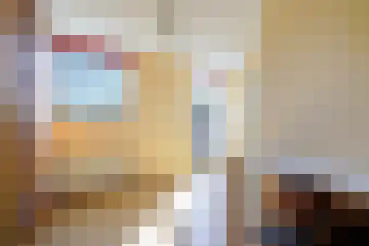 Serre 2 Rijswijk thumbnail 41