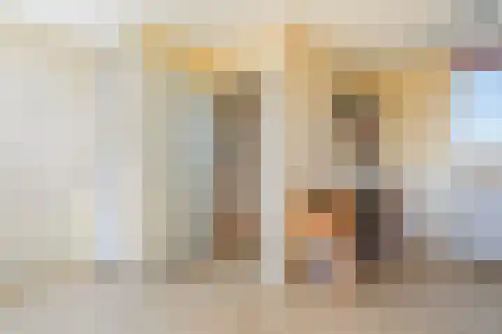 Serre 2 Rijswijk thumbnail 42