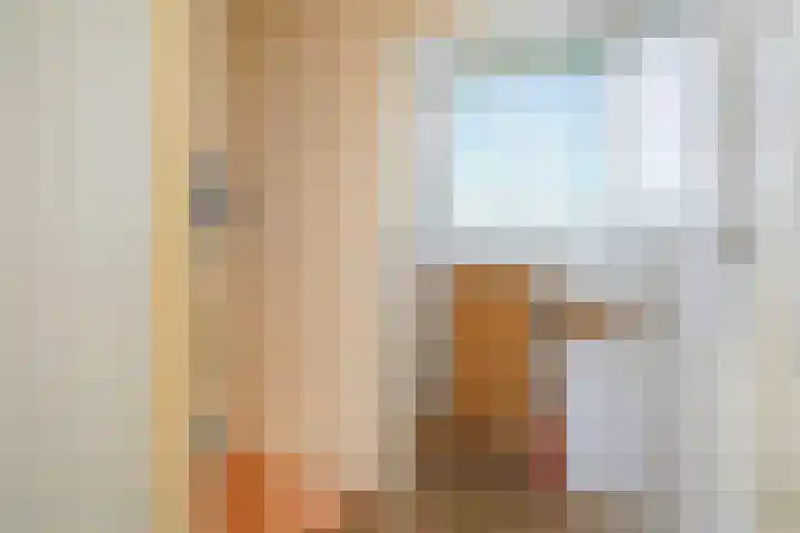 Serre 2 Rijswijk thumbnail 43