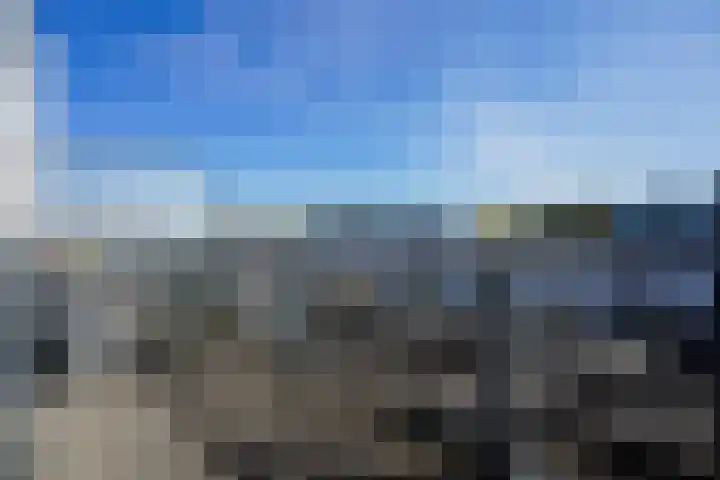 Serre 2 Rijswijk thumbnail 45