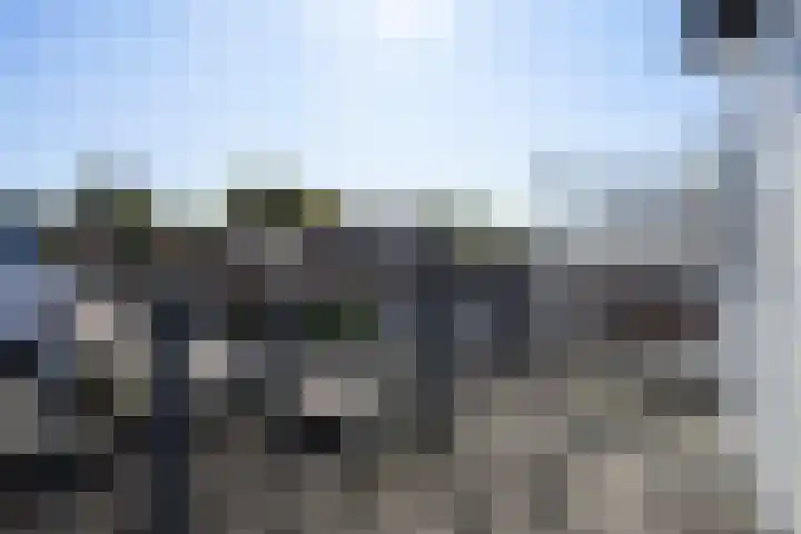 Serre 2 Rijswijk thumbnail 46