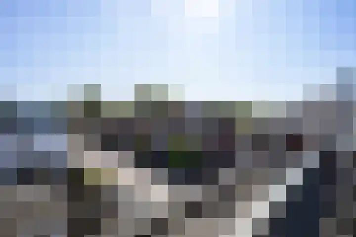 Serre 2 Rijswijk thumbnail 47