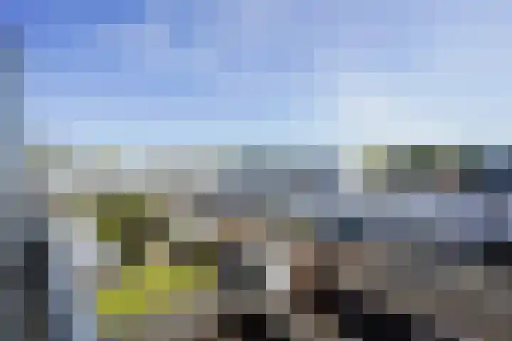 Serre 2 Rijswijk thumbnail 48