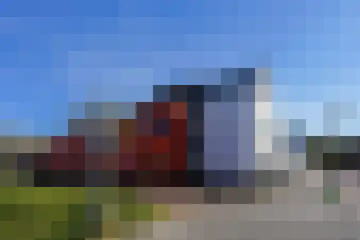 Serre 2 Rijswijk thumbnail 49