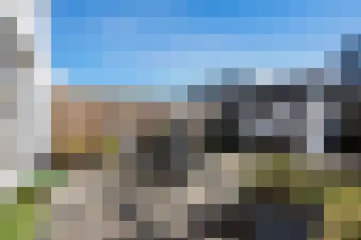 Serre 2 Rijswijk thumbnail 5