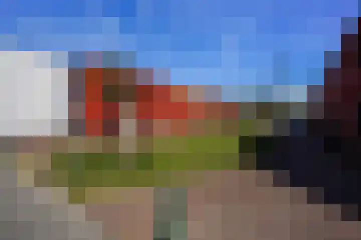 Serre 2 Rijswijk thumbnail 50