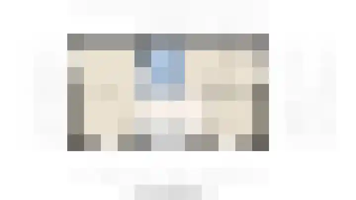 Serre 2 Rijswijk thumbnail 51
