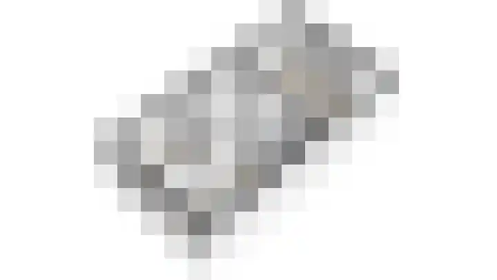 Serre 2 Rijswijk thumbnail 52