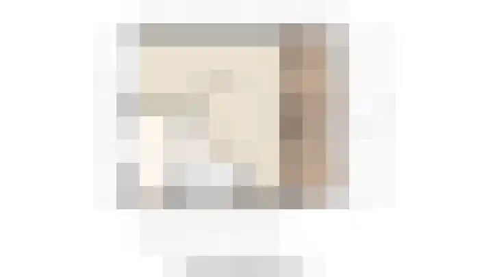 Serre 2 Rijswijk thumbnail 53
