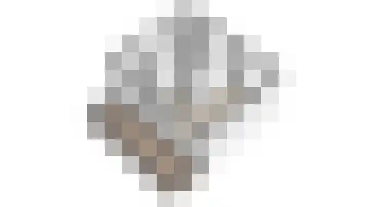 Serre 2 Rijswijk thumbnail 54