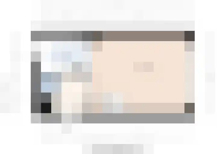 Serre 2 Rijswijk thumbnail 55