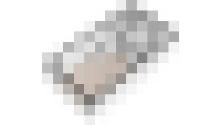 Serre 2 Rijswijk thumbnail 56