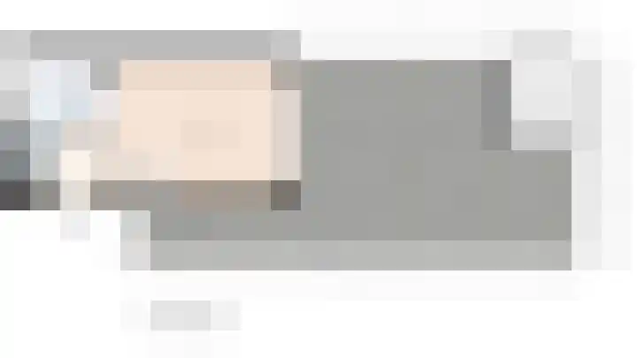 Serre 2 Rijswijk thumbnail 57