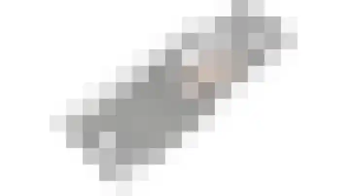 Serre 2 Rijswijk thumbnail 58