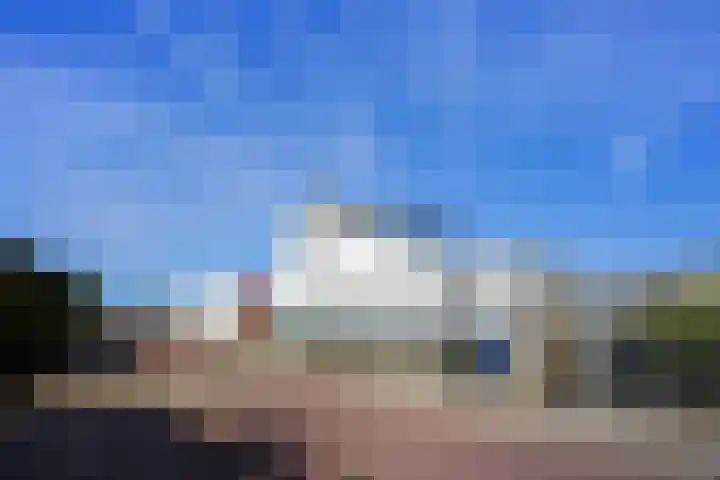 Serre 2 Rijswijk thumbnail 6