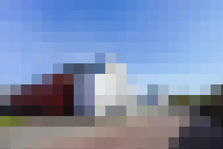 Serre 2 Rijswijk thumbnail 7