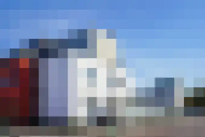 Serre 2 Rijswijk thumbnail 8