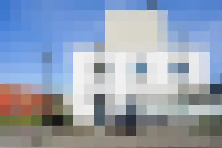 Serre 2 Rijswijk thumbnail 9