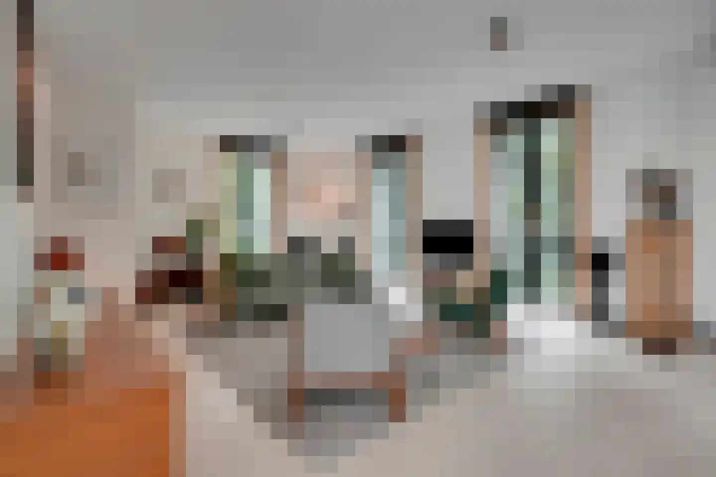 Servaasbolwerk 29 Utrecht thumbnail 10