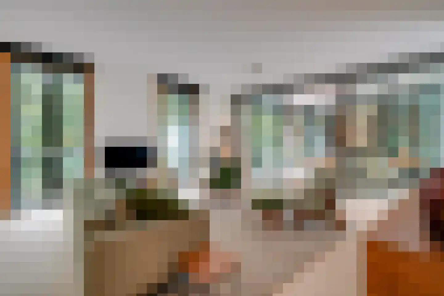 Servaasbolwerk 29 Utrecht thumbnail 11