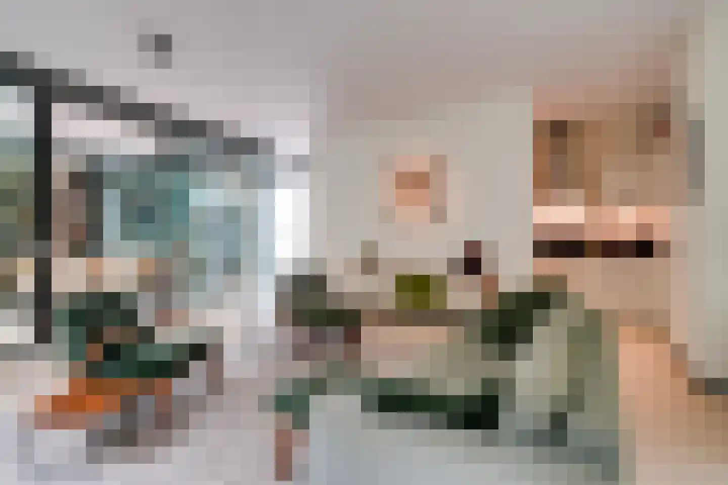 Servaasbolwerk 29 Utrecht thumbnail 12