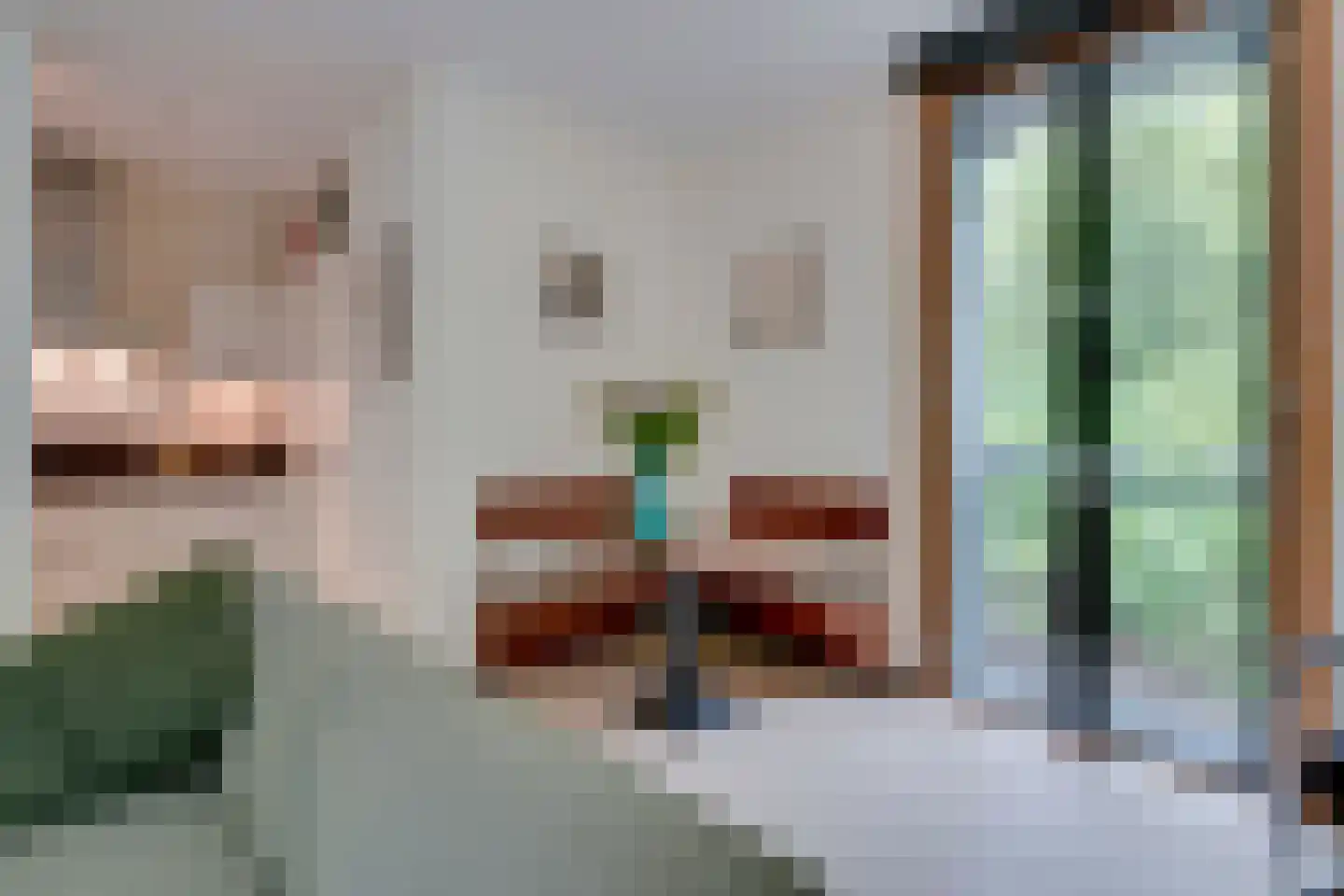 Servaasbolwerk 29 Utrecht thumbnail 13