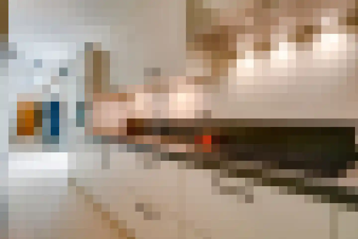 Servaasbolwerk 29 Utrecht thumbnail 15