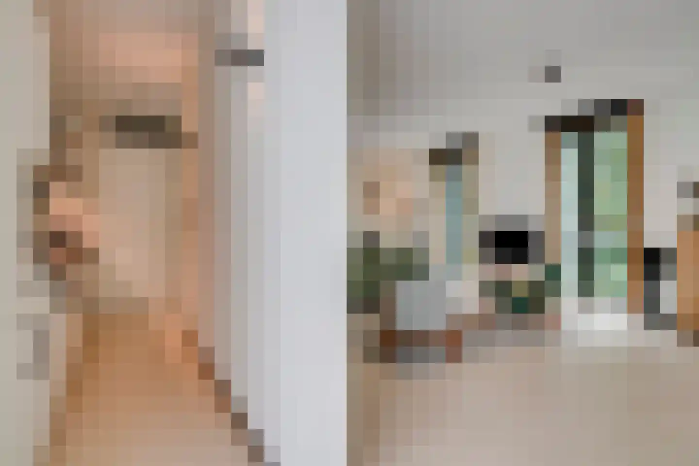 Servaasbolwerk 29 Utrecht thumbnail 17