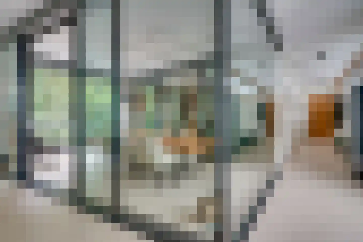 Servaasbolwerk 29 Utrecht thumbnail 18