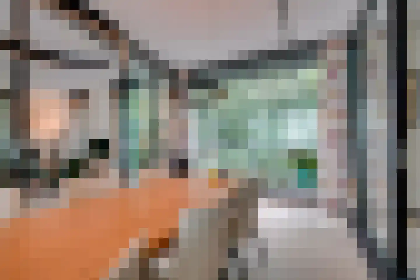 Servaasbolwerk 29 Utrecht thumbnail 19