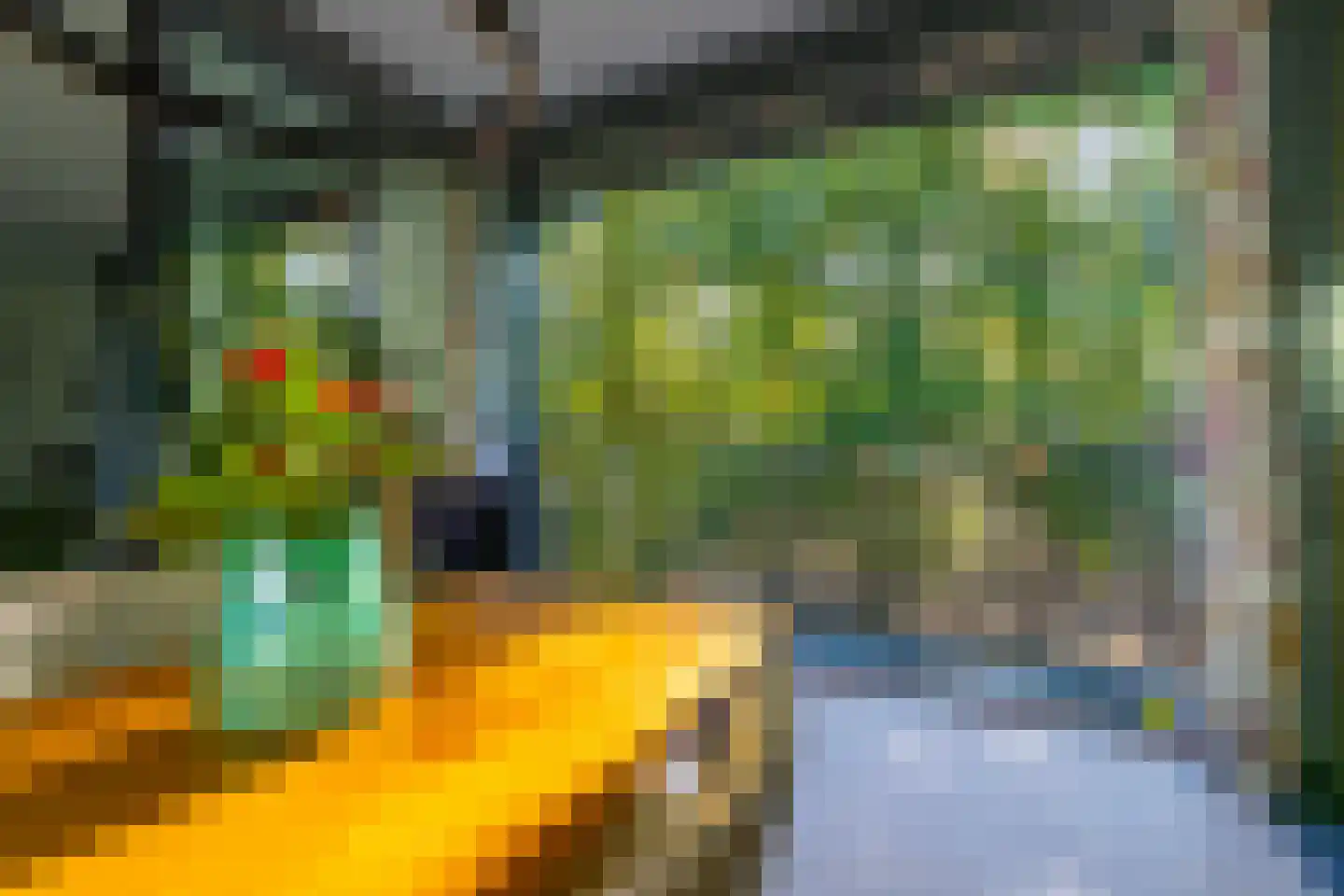 Servaasbolwerk 29 Utrecht thumbnail 20