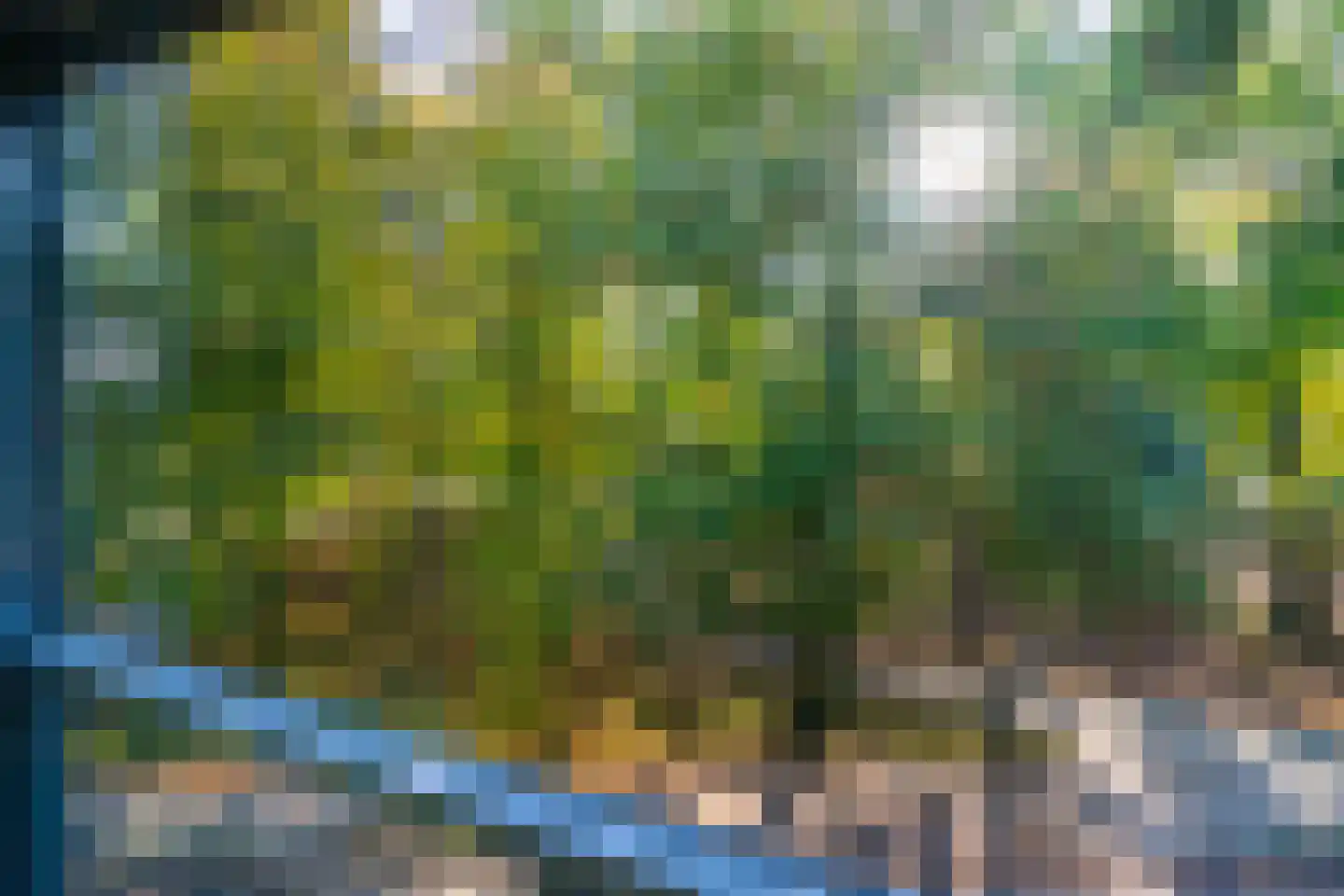 Servaasbolwerk 29 Utrecht thumbnail 21