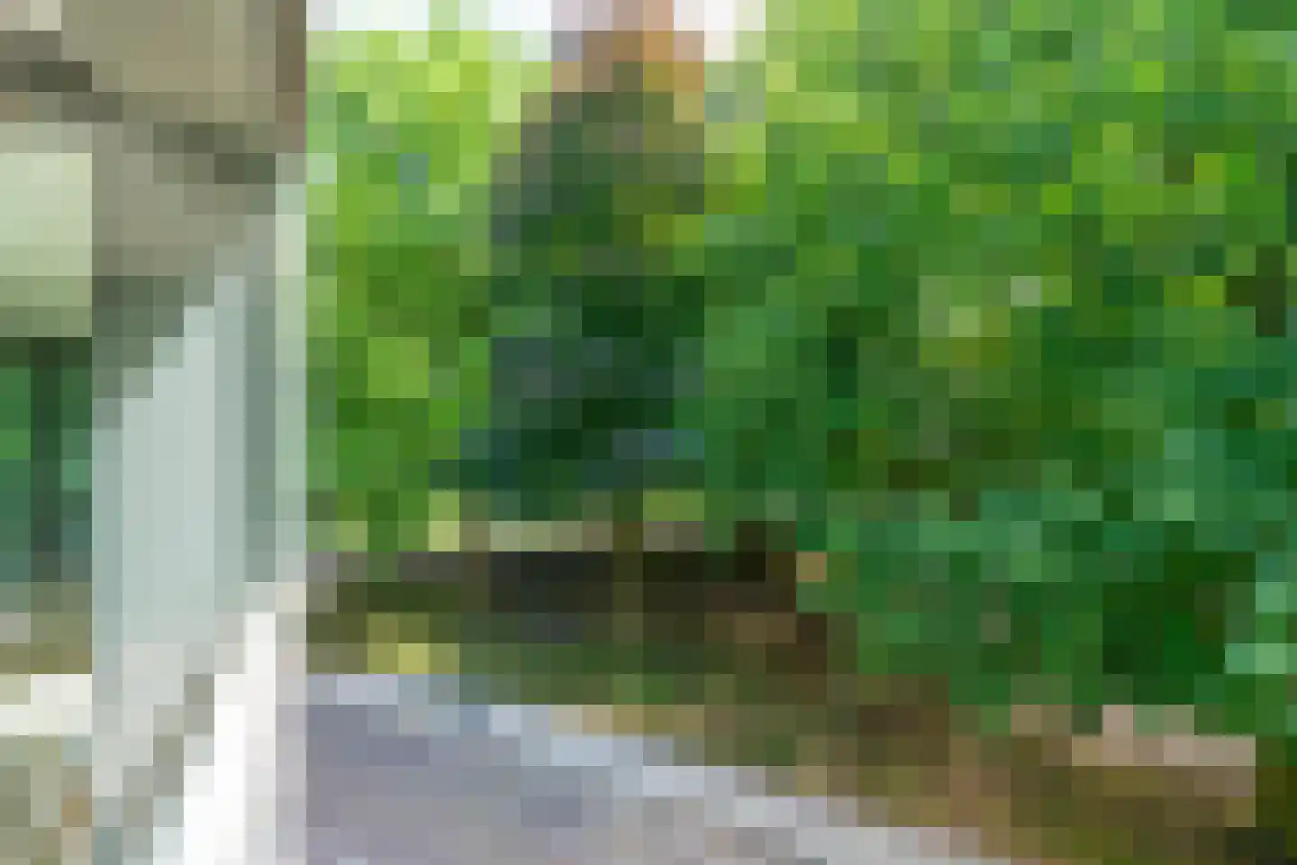 Servaasbolwerk 29 Utrecht thumbnail 22