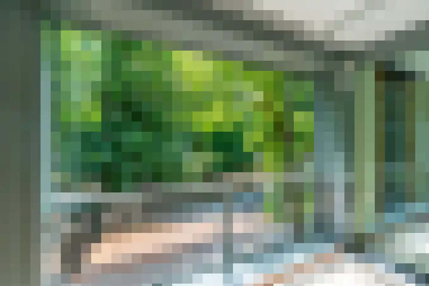 Servaasbolwerk 29 Utrecht thumbnail 23