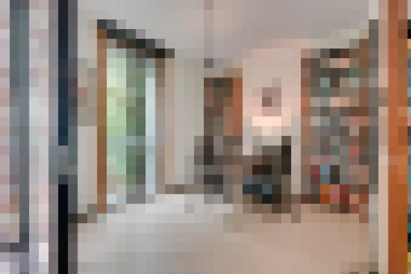 Servaasbolwerk 29 Utrecht thumbnail 24