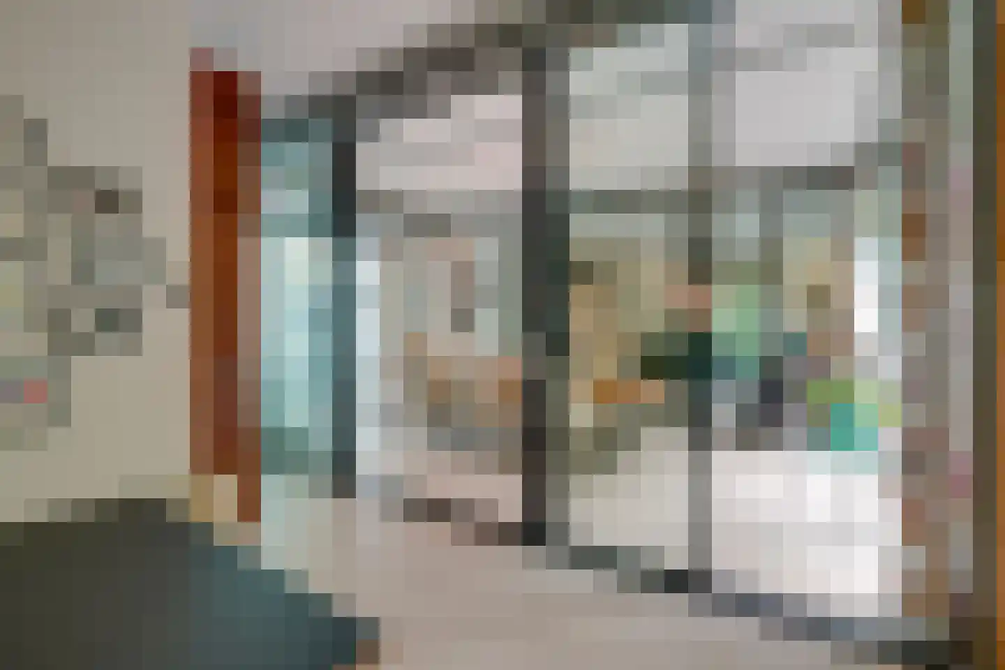 Servaasbolwerk 29 Utrecht thumbnail 25