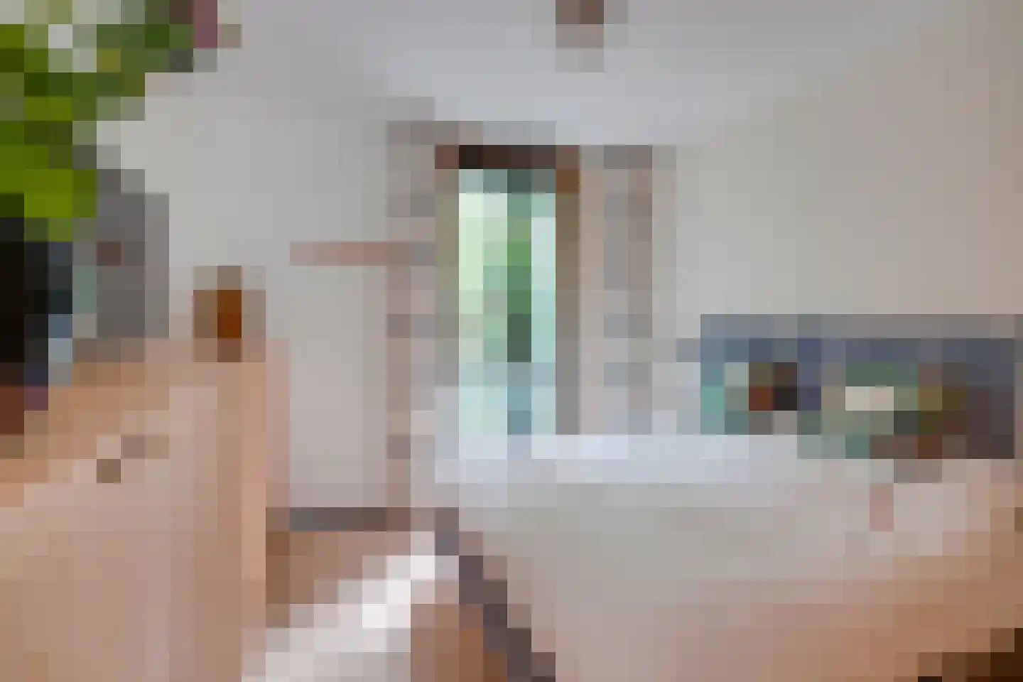 Servaasbolwerk 29 Utrecht thumbnail 28