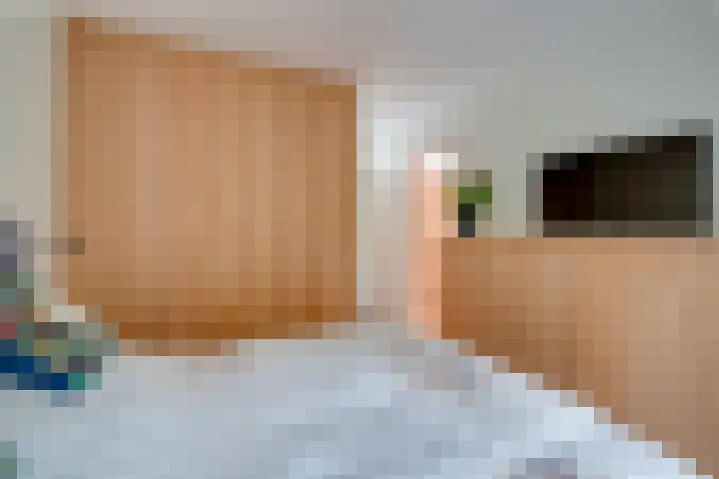 Servaasbolwerk 29 Utrecht thumbnail 29