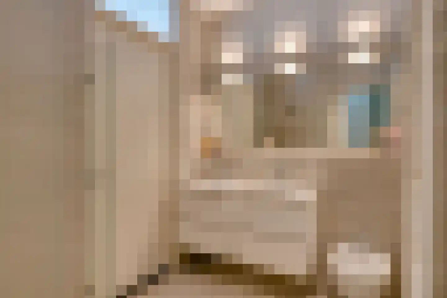 Servaasbolwerk 29 Utrecht thumbnail 30