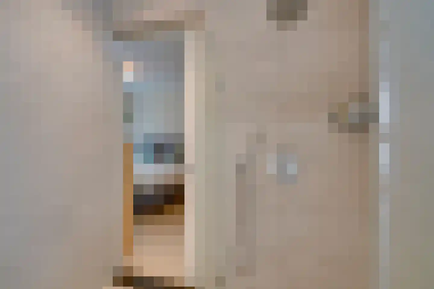 Servaasbolwerk 29 Utrecht thumbnail 31