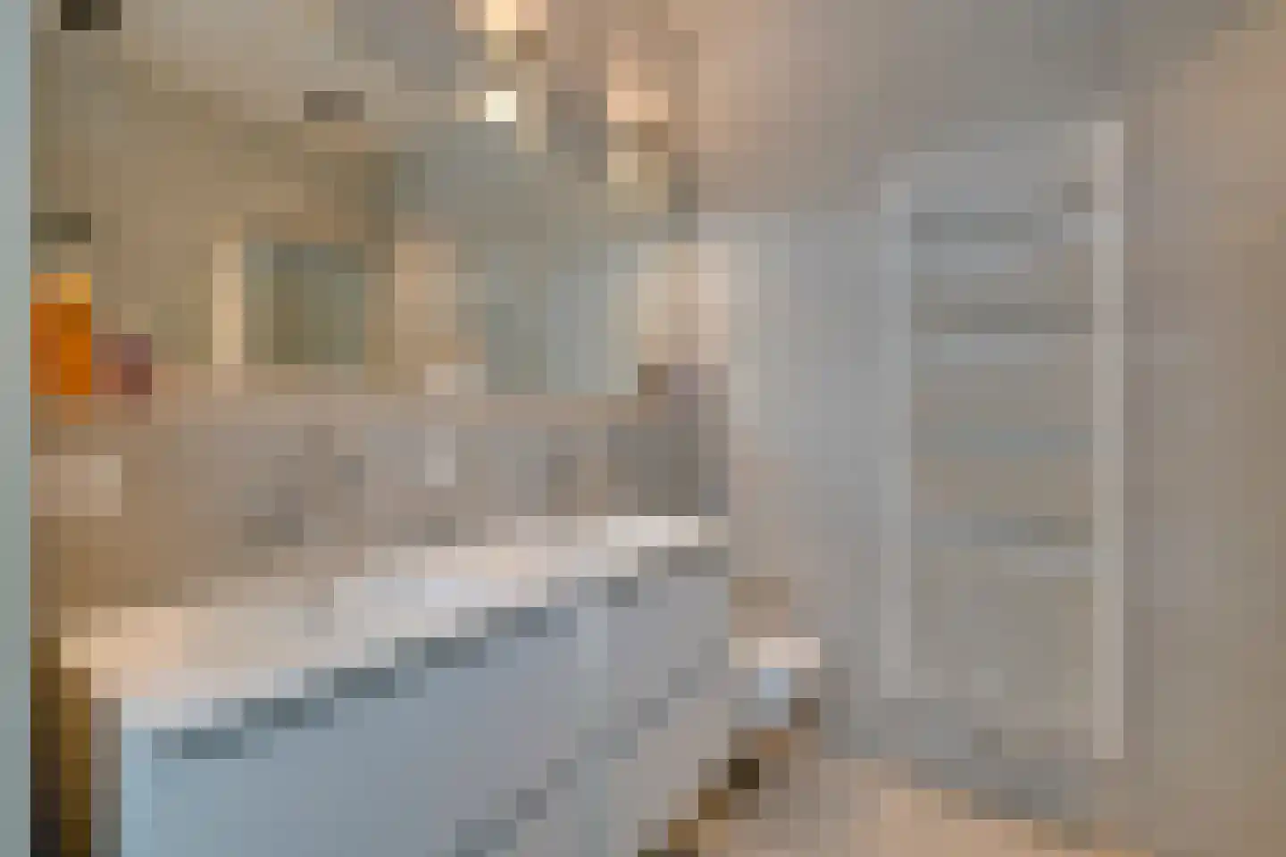 Servaasbolwerk 29 Utrecht thumbnail 32