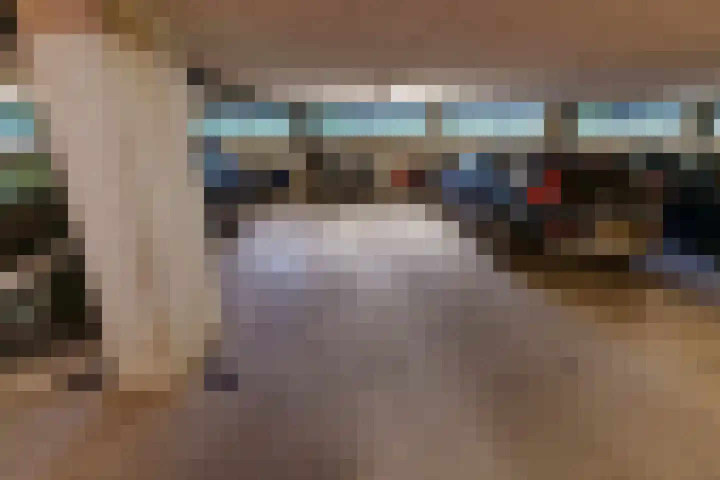 Servaasbolwerk 29 Utrecht thumbnail 34