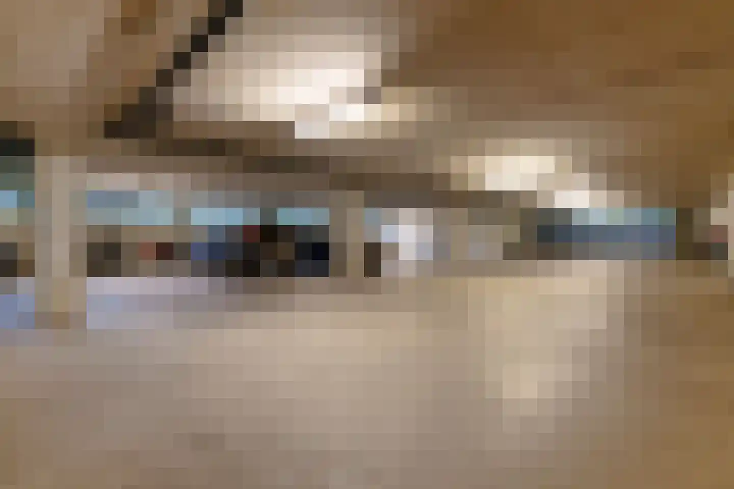 Servaasbolwerk 29 Utrecht thumbnail 35